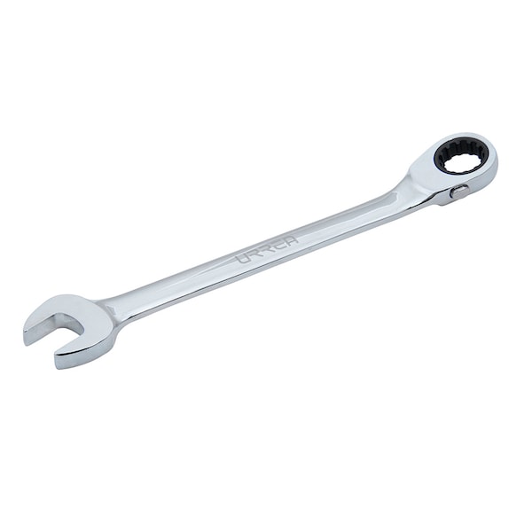 Ratchet Wrench, 11Mm Spl Comb